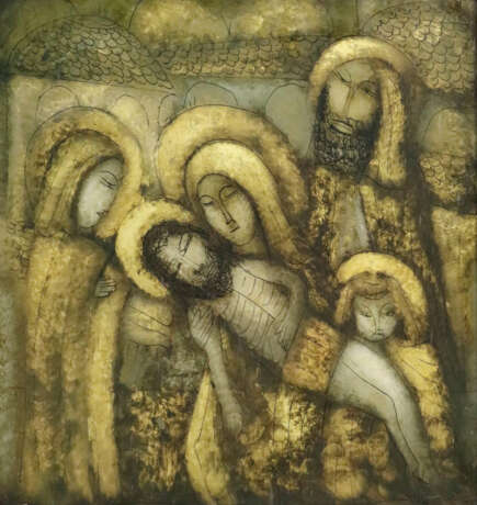 Okon, Krzystof - фото 1 Okon, Krzystof - фото 1