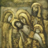 Okon, Krzystof - фото 1