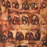 Okon, Krzystof - фото 2