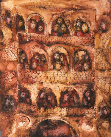 Okon, Krzystof - фото 2 Okon, Krzystof - фото 2