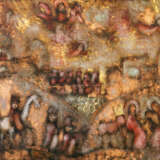 Okon, Krzystof - фото 3