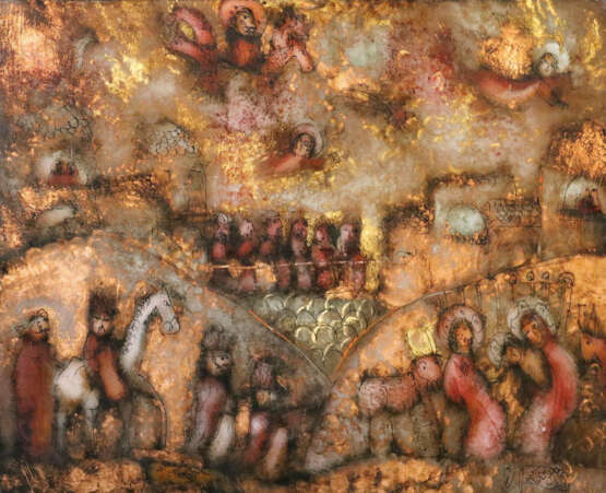 Okon, Krzystof - фото 3 Okon, Krzystof - фото 3