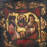 Okon, Krzystof - фото 4