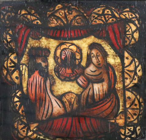 Okon, Krzystof - фото 4 Okon, Krzystof - фото 4