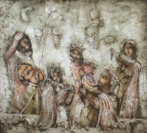 Okon, Krzystof - фото 5 Okon, Krzystof - фото 5