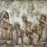 Okon, Krzystof - фото 5