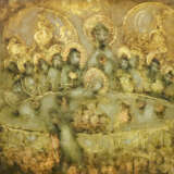 Okon, Krzystof - фото 6