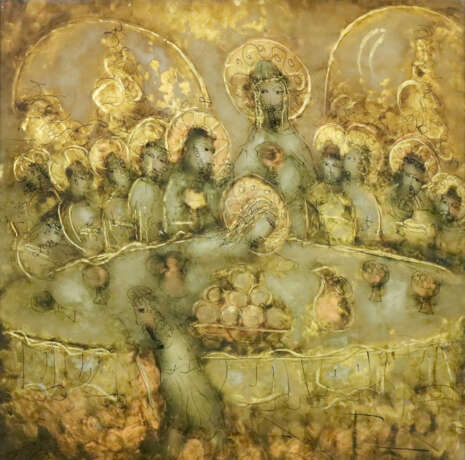 Okon, Krzystof - фото 6 Okon, Krzystof - фото 6