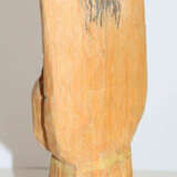 Oleksy, Woijciech - фото 2