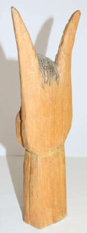 Oleksy, Woijciech - фото 2