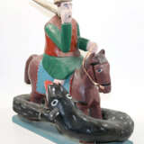 Orlecki, Jozef - фото 1