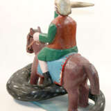 Orlecki, Jozef - фото 2