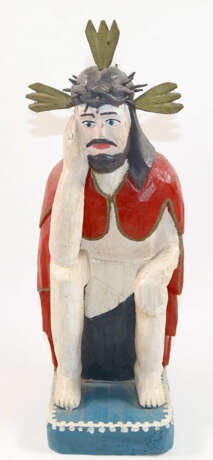 Orlecki, Jozef - фото 1