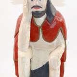 Orlecki, Jozef - фото 1