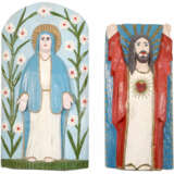 Orlecki, Jozef - фото 2