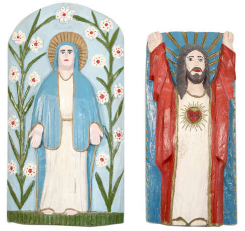 Orlecki, Jozef - фото 2