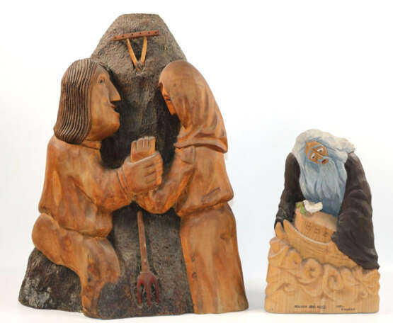 Parasion, Boleslaw - фото 1