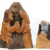 Parasion, Boleslaw - фото 1