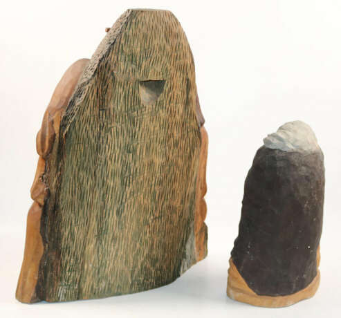 Parasion, Boleslaw - фото 2