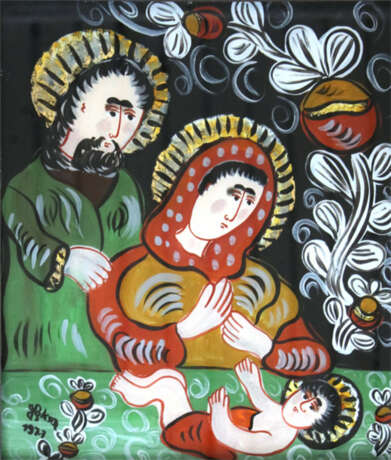 Peksowa, Ewelina - фото 1 Peksowa, Ewelina - фото 1