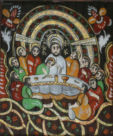 Peksowa, Ewelina - фото 1 Peksowa, Ewelina - фото 1