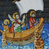 Peksowa, Ewelina - фото 1