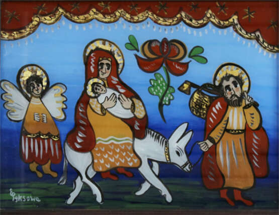 Peksowa, Ewelina - фото 1 Peksowa, Ewelina - фото 1