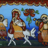 Peksowa, Ewelina - фото 1