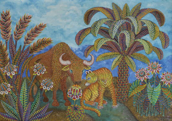 Plaskocinski, Jan - фото 1