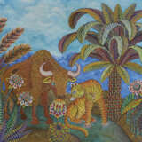 Plaskocinski, Jan - фото 1