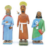 Poreba, Stanislaw - фото 1