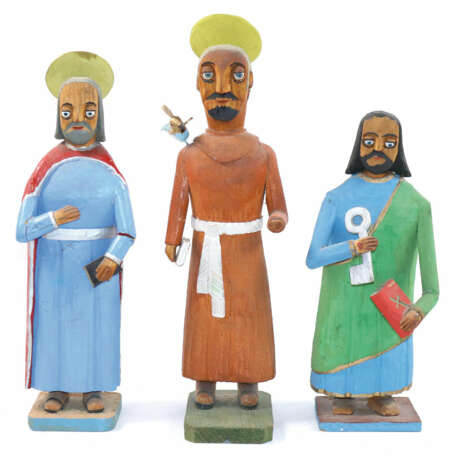 Poreba, Stanislaw - фото 1 Poreba, Stanislaw - фото 1