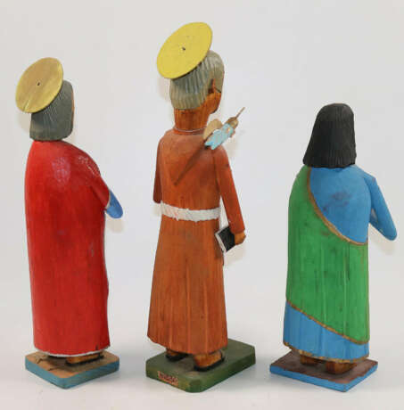 Poreba, Stanislaw - фото 2 Poreba, Stanislaw - фото 2