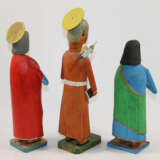 Poreba, Stanislaw - фото 2