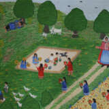 Prochazkova, Ludmila - фото 1