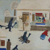 Prochazkova, Ludmila - фото 1