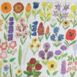 Raffler, Max - фото 1