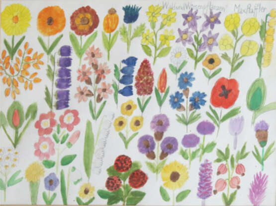 Raffler, Max - фото 1