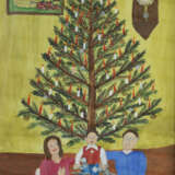 Raffler, Max - фото 2