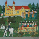 Raffler, Max - фото 3