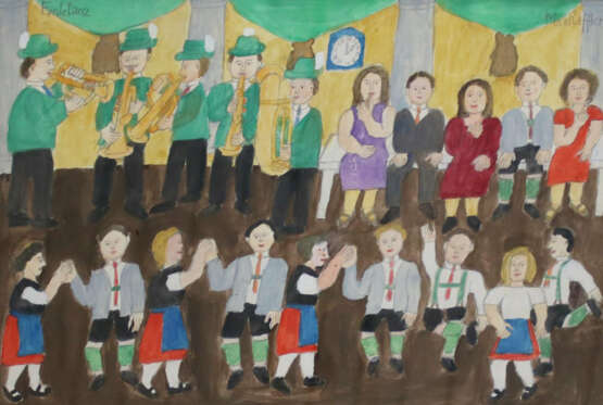 Raffler, Max - фото 4