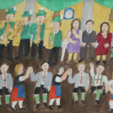 Raffler, Max - фото 4