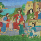 Raffler, Max - фото 5