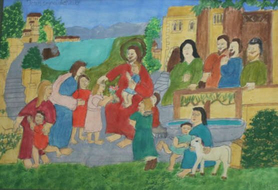 Raffler, Max - фото 5