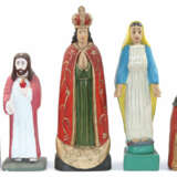 Ruszard, Sek. - фото 1