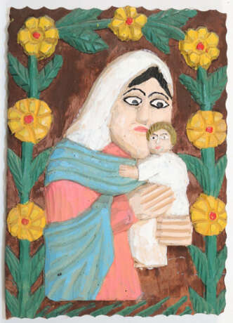 Ruszard, Sek. - фото 3