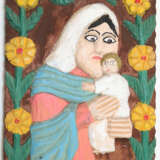 Ruszard, Sek. - фото 3