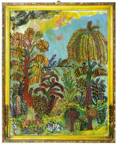 Rybkowski, Wladyslaw - фото 1