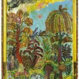 Rybkowski, Wladyslaw - фото 1