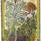 Rybkowski, Wladyslaw - фото 2